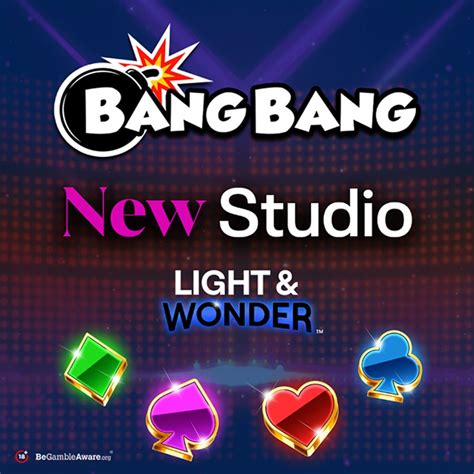 deal casino bang bang bang.